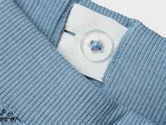 Name It mountain spring dino sweatpants